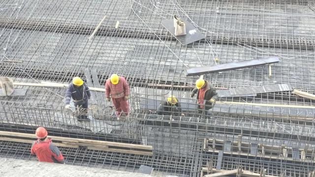 昌平超极合生汇招商完成率超65%，预计今年开业，辐射约230万消费人口