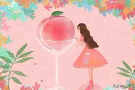 一个人最好的活法：少食、少欲、少言图片