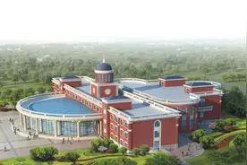 安阳学院2022年教师招聘公告图片