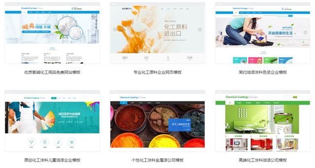 �ڵ��������ѧϰ������վ���̳̲������