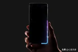 华为 Mate X5：悬停与隔空操作，双手自由，交互更方便！图片