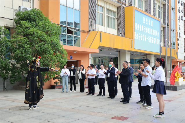 四川省民生研究会新媒体中心-官网