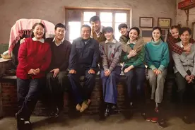 近5年高口碑“影视神曲”：《卡路里》排第7，《人世间》排第2图片