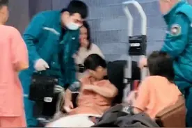 郑州多位女顾客洗澡中招后续！警方介入，更多细节曝光，官方通告图片