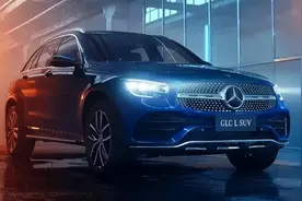 2022最保值的十款中型SUV：汉兰达排第一，现在胜达也能上榜？图片