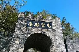 江西省彭泽县历史沿革及行政区划图片