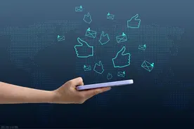 怎么白嫖cf冲锋枪弹夹图片