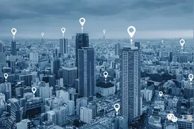 如何实现室内外融合人员定位系统在现实场景的应用图片