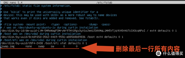 复兴阿拉德大陆！用 Docker 免费搭建 DNF 台服（干货）：手把手教程