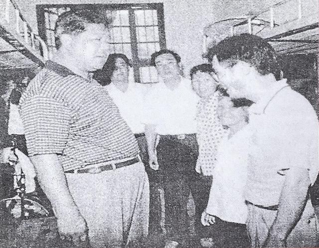 1996骞寸寤烘案瀹氫笅娲嬬壒澶ф椽鐏句翰鍘嗚-涓嶆効鐮存檽鐨勫鏅? onerror=