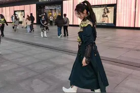 “杭州第一网红楼”骂声一片？能不能住，这2万人最有发言权图片