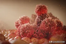 骨头不痛、没有骨折，却查出骨转移？没症状才是最危险的图片