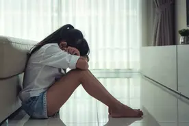 白癜风容易传染吗？答案告诉你图片