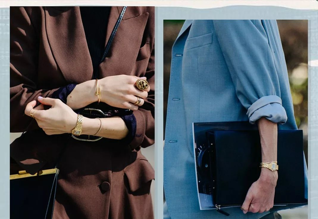 ʱ��Ů��������⼸�����