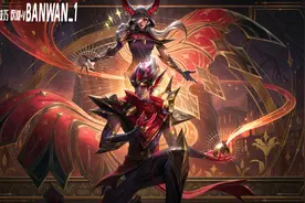 LOL软辅入门指南：辅助玩得好AD没烦恼图片