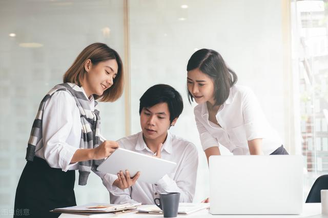 Ӫ�����ɣ��̴�Ҿ�׼����Ŀ��ͻ�����Ч����������ѧ��