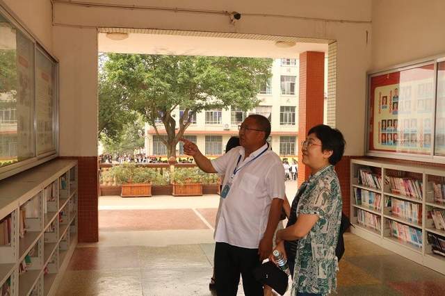 四川省民生研究会新媒体中心-官网