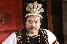 纣王只在牧野败了一仗，为何就匆匆自尽了？殷墟考古发现真相图片