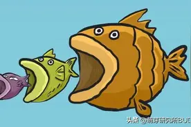 每个妈妈都是时间管理大师……兼经纪人，不接受反驳图片