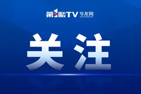 整出好风景 带来好前景——重庆綦江以全域土地综合整治助力乡村振兴图片