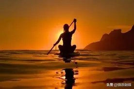 成大事者，必须依靠的五种人与十种能力图片