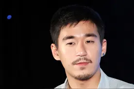 这一次，张国立也救不了张默了图片
