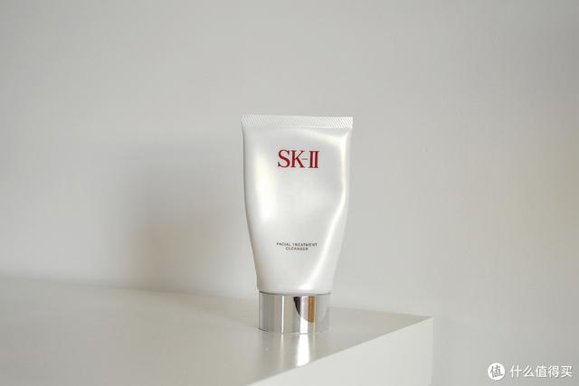 拒绝断舍离——高品质又实用不踩雷的护肤好物分享