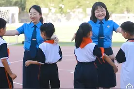 原创MV《为你歌唱》图片