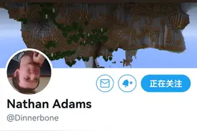 MC本周大事件：Dinnerbone卧病在床？1.19.1聊天举报引起众怒图片