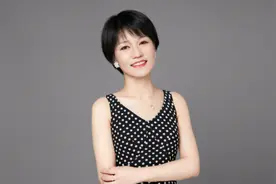 打造音乐精品内容，探索融合出版模式——上海音乐出版社暨上海文艺音像电子出版社转型数字内容产业形态图片