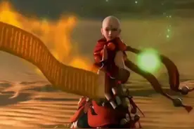 神话中最可怕的死亡之神图片