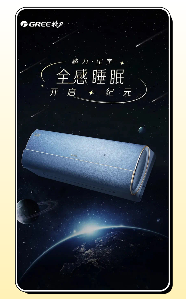 ȫ�����������ظ����ڶ�����������������ġ��ڿƼ���