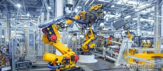 全国药品包装机械展