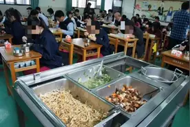 台湾读书13年和友友们分享台湾的教育制度图片