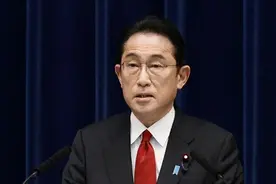 琉球能否摆脱日本殖民统治，建立独立国家？图片
