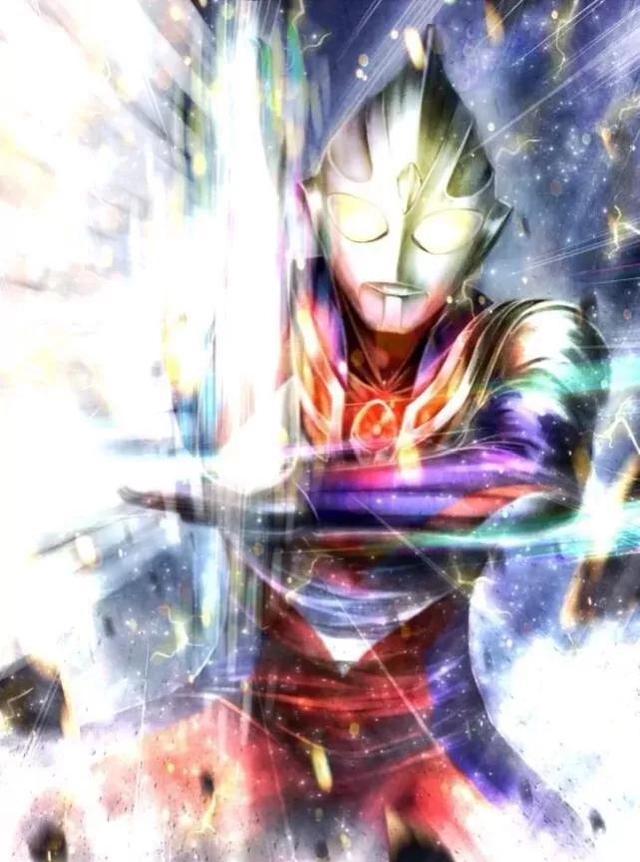 瓒呭竻鐨勫ゥ鐗规浖澹佺焊