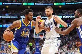 4年1.48亿美元！维金斯索要顶薪！3年3000万，塔克哈登重聚图片