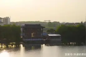 中国饮食加文化 独树一帜 江浙名菜——呛虾图片