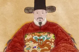 朱元璋给建文留下4位名将，足以应对朱棣，为何建文还是一败涂地图片