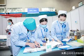 文科生适合的5个医学专业盘点，就业找工作不算难，发展前景挺好图片