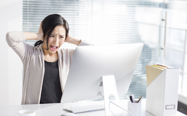 脾气不好还老生气？这4种“解气茶”别错过，舒缓心情气色好