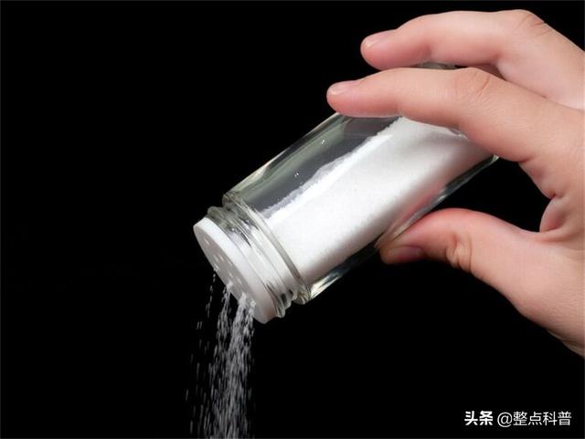 鍛崇簿鏄€滃浜虹簿鈥濓紝涓嶄粎浼よ韩杩樿嚧鐧岋紵寰堝浜洪兘琚獥浜? onerror=