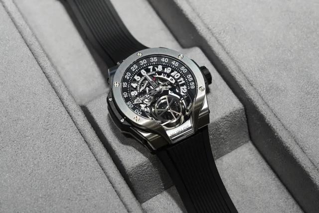 ����ʿ��2023������չ����80���±�ֵ�ù�ע��