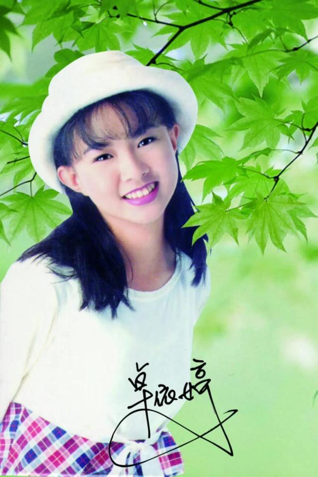 70--80年代的经典老歌还有多少人记起