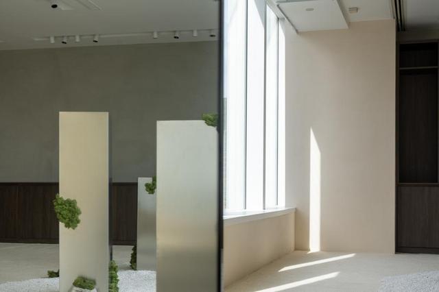 Ʒ�ƻ������߻��ռ�