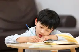“网课跟不上老师的节奏，怎么办？”---给学生的几点网课建议（特别家教1027期）图片