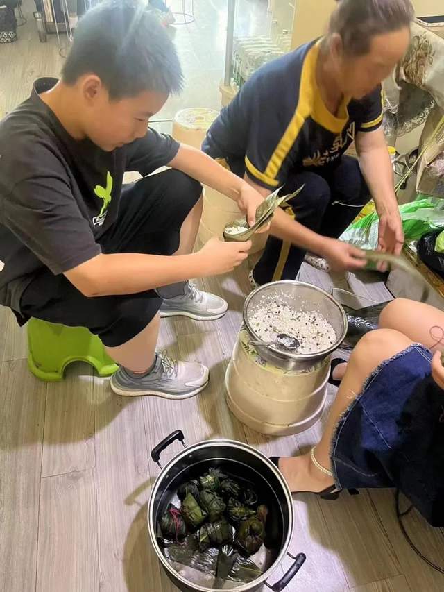 四川省民生研究会新媒体中心-官网