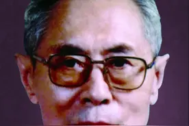 医道传承|致敬刘玉清院士的“影像人生”图片