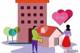 《中文导报》人生相谈之13：儿子要结婚了但一件事都不听我的图片