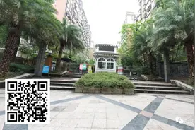 5月泸州二手房价格曝光，看看你家值多少钱？图片